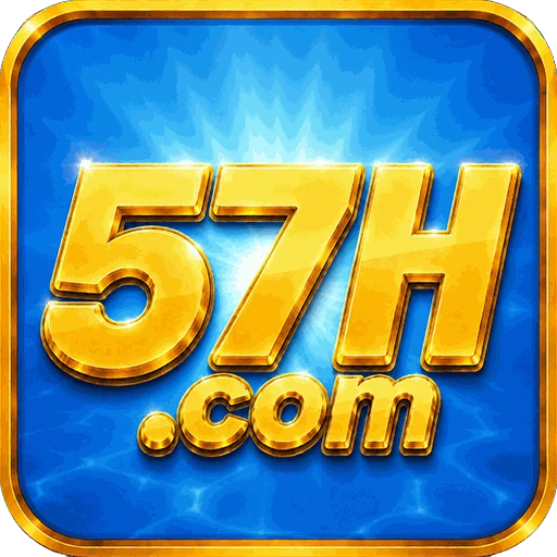 57H