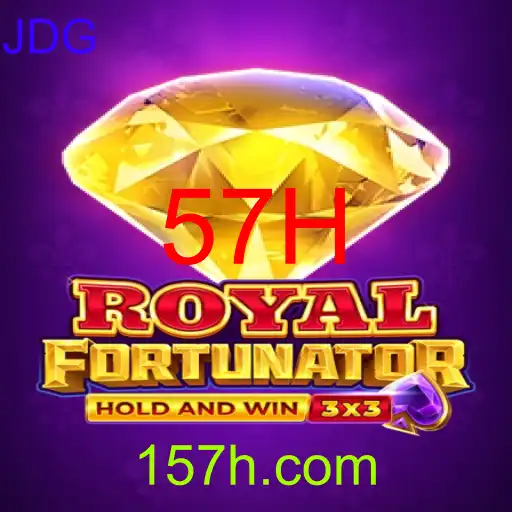 royalfort